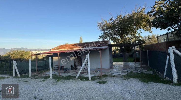 Yükselen'den Çapak Ta 1+1elektrik Su Aktif Torbalıya 3 Km