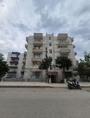 Arakat 3+1 Köşebaşı