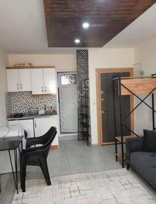 Üniversiteye Yakın Apart