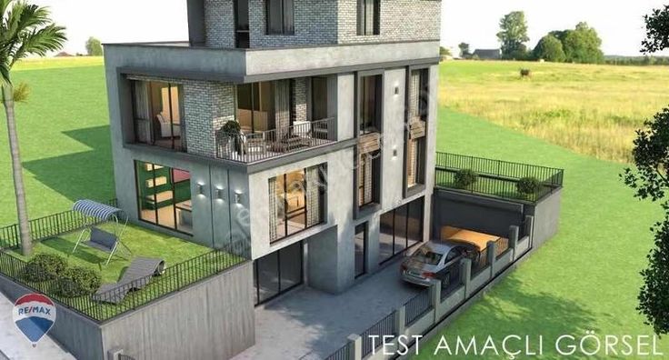 emlakjet-image-not-found