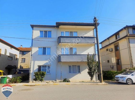 Remax Mavi Erol Çekcan Dan Arifiyede Satılık 3+1 Daire