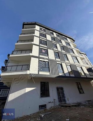 emlakjet-image-not-found