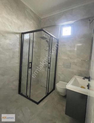 Koi Partners'den Sıfır 2+1 Daire