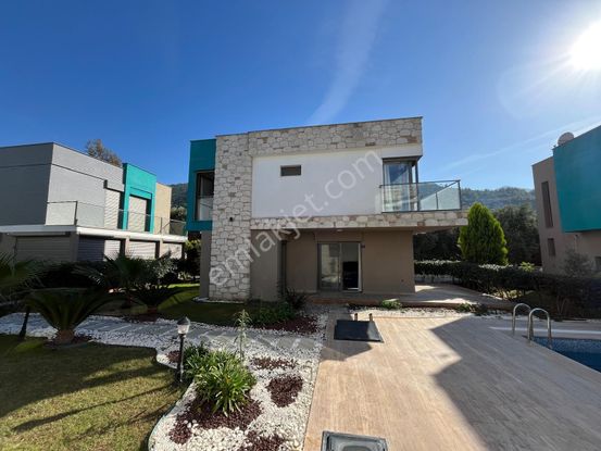 🏡 Kuşadası Güzelçamlı’da Kaçırılmayacak Fırsat!