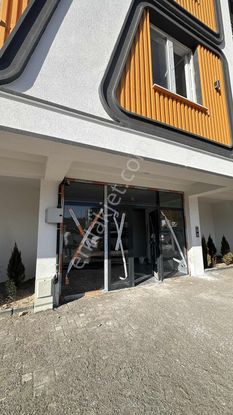 İster Müstakil İster Apartman Dairesi