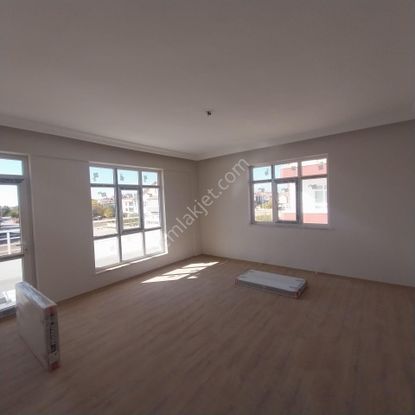 Karaaslanda Kiralık 3+1