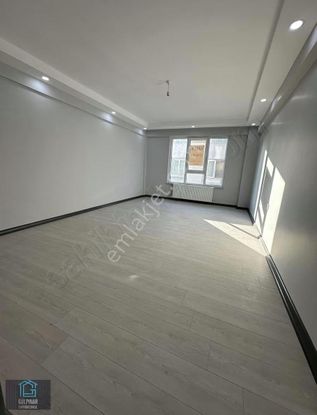 Gülpınardan Birlik Cad Sıfır Ara Kat Kiralık 3+1