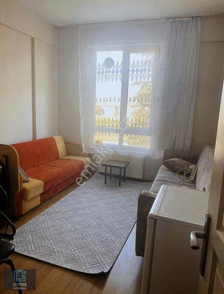 Tıp Fakültesi Yanı Eşyalı Kiralık 2+1 Ve 1+1 Daireler