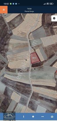 Burdur Karamanlı Kılavuzlar'da