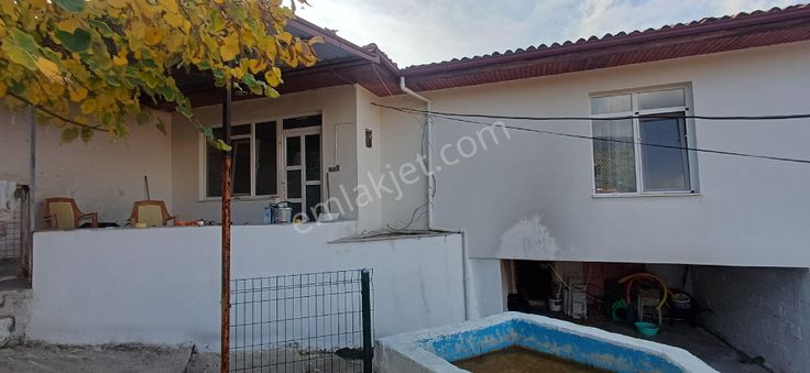 Sahibinden Muğla Yeşilyurt Müstakil