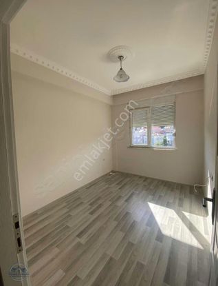 Yılmaz Emlaktan Sarılar Çamlıkta Fırsat Daire