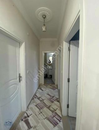 Yılmaz Emlaktan Sarılar Çamlıkta 2+1 Kaçırılmayacak Fırsat