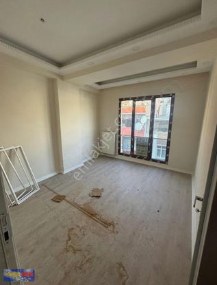 Papatya Emlak,tan Atatürk Mah Satılık 3+3 Sıfır Dubleks