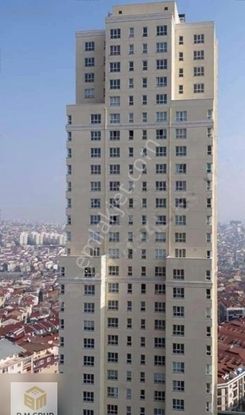 Esenyurt Star Towers De Satılık 3+1 Daire Cok Uygun