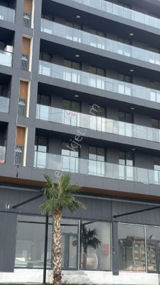 Sahibinden Sahibinden Acil Satlik Sifir Bina Sifir 140m2 İskanli