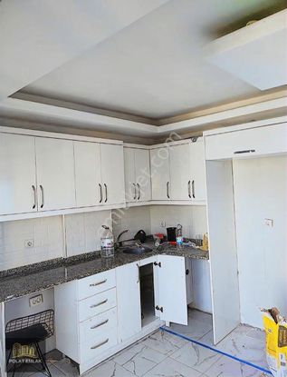 ***hüsnü Karakaş Mh. 3+1 Dublex Satılık Daire***polat Emlak