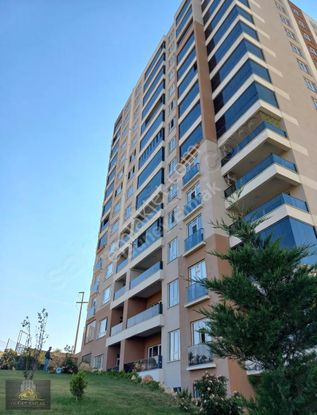 Mavişehir Sitesi 3. Etap 2+1 Satılık Lüx Daire