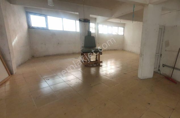 emlakjet-image-not-found