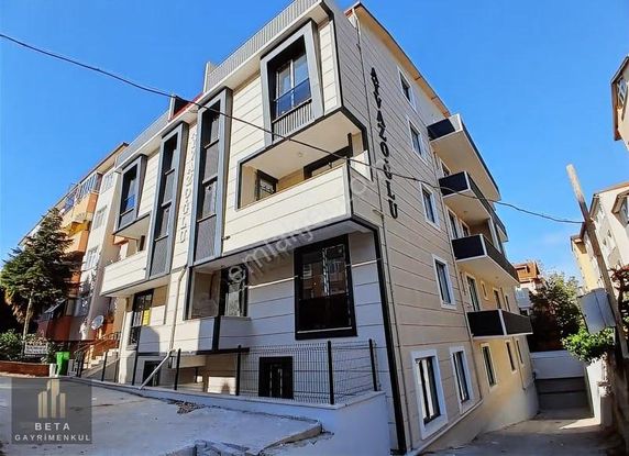 emlakjet-image-not-found