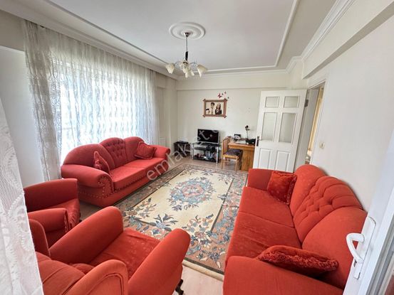 Sahibinden Pamukova Merkezde 3+1 Eşyalı Kiralık Daire