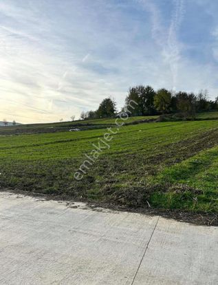 Yatırım İçin Kaçmaz Fırsat