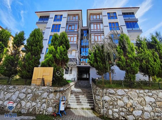 Remax-hür Fatma Yıldız Dan Korucuk Merkez De Satılık 2+1 Daire