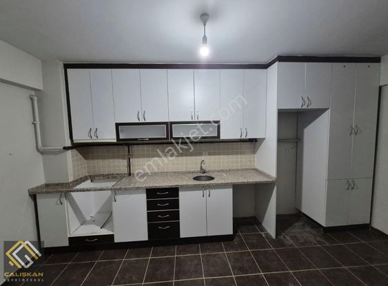 Çalışkandan Selcukbey Mah 3+1 Kiralık Daire