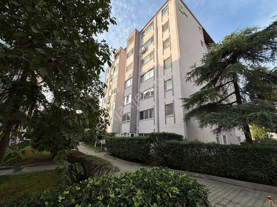 Yahya Kaptan'da Full Yapılı, 2,5+1 Kiralık Arakat Daire