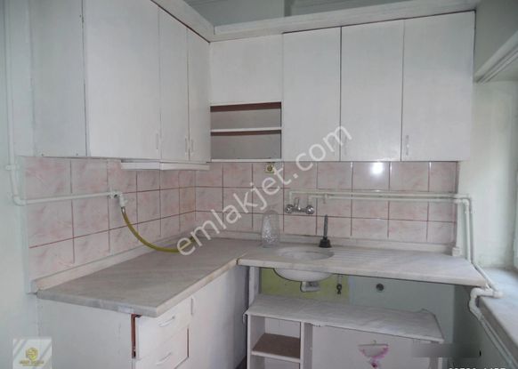 Arifiye Mahallesi Aladdin Parkı Yakını Kiralık 3+0 Daire