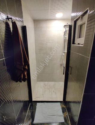 Eşyalı 1+1 Mark Antalya Çok Yakın Katta Asansörlü