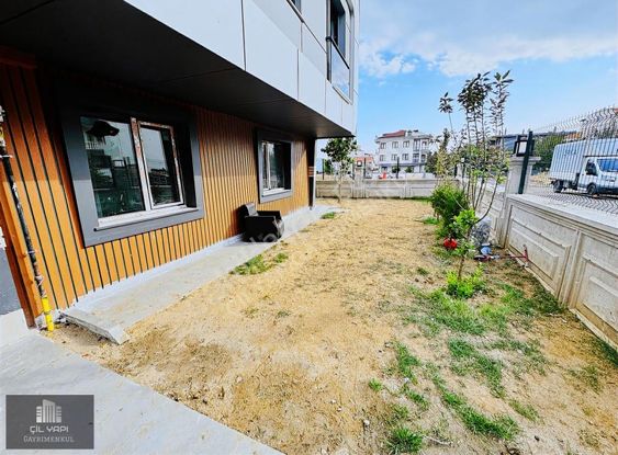 ## Satılık 2+1 Sıfır Arakat Daire ##