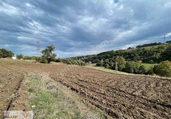 Atakum Büyükoyumcada 419 M2 15 Adet 1+1 Çıkan Satılık Arsa