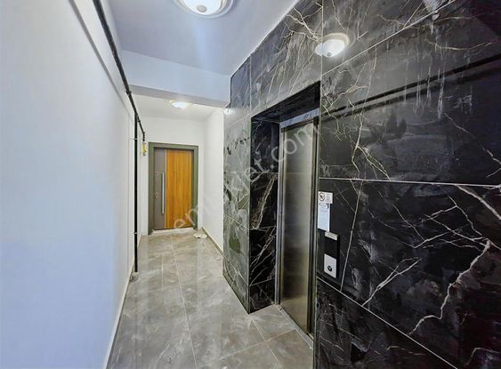 Bucak Yenimahalle'de Fırsat Daire