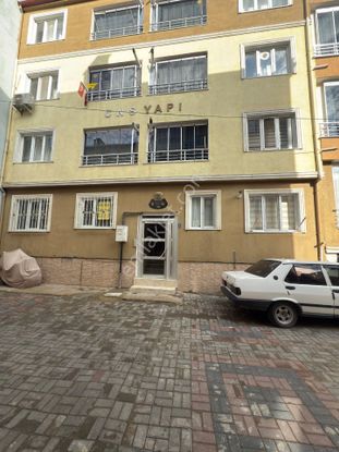 emlakjet-image-not-found