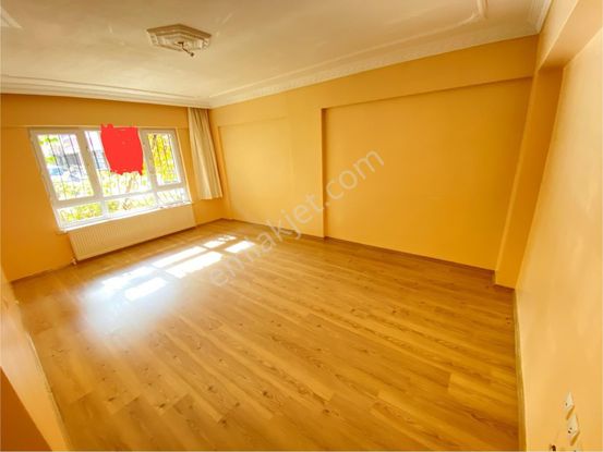 Karapürçek Mahallesinde 3+1 Yüksek Giriş Daire