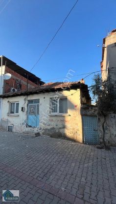 Gümüşçeşmede Emlak Konutlarına Yakın 137 M2 Arsa