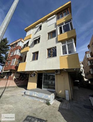 emlakjet-image-not-found