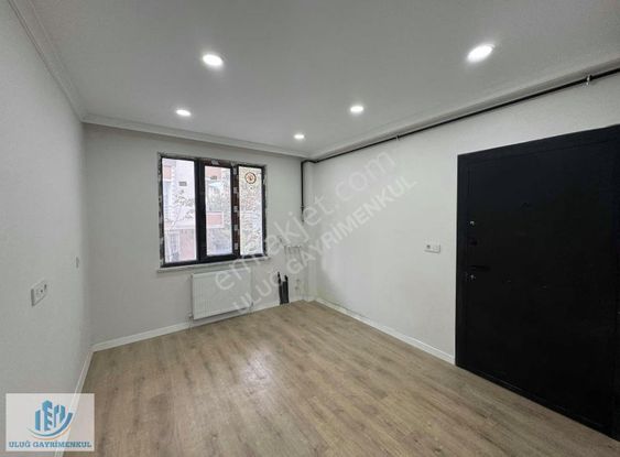 Arnavutköy Bolluca Mavigöl Mah Satılık Sıfır Yüksek Giriş Daire