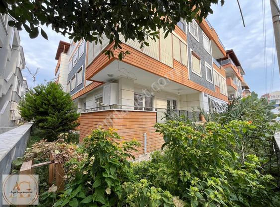 Arya'dan Altınkum Plajına 100 Metre Mesafede 3+1 Satılık Daire