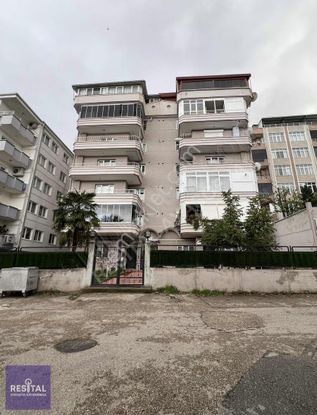 Hüdavendigar 3+1 Full Manzaralı Kiralık Daire