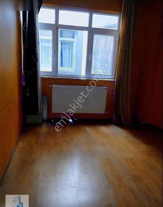 Hülya Emlak'tan Krediye Uygun 3+1 Satılık Konut.