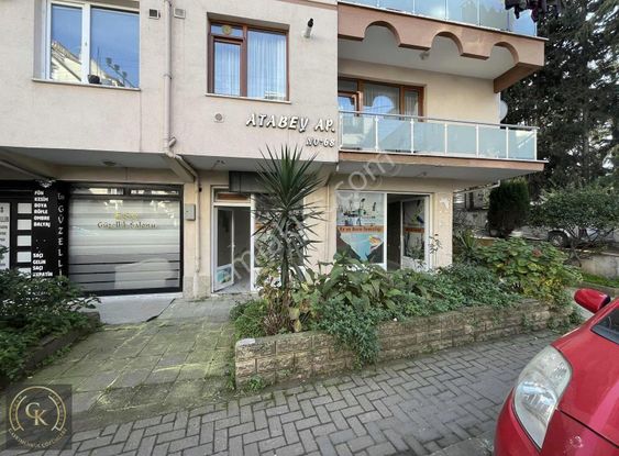 emlakjet-image-not-found