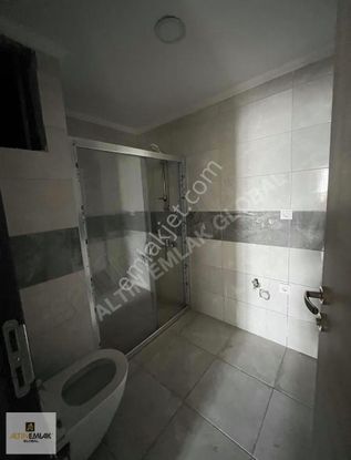 Dalaman Karaçalı Da 3+1 Fırsat Daire