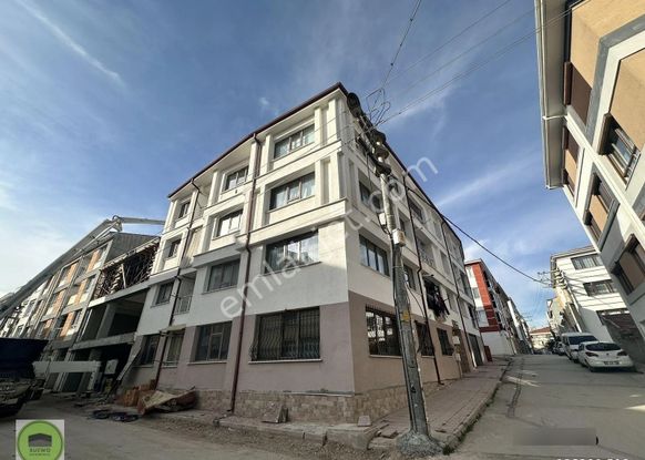 Buewo'dan Çamlıca Mh. 2+1 Kiralık Daire