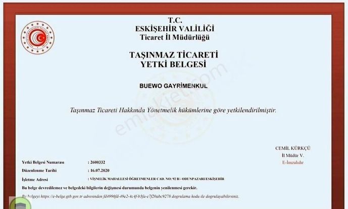 Buewo'dan Büyükdere Mah. Kaplanlı Cd.eşyalı Kiralık 1+1 Daire