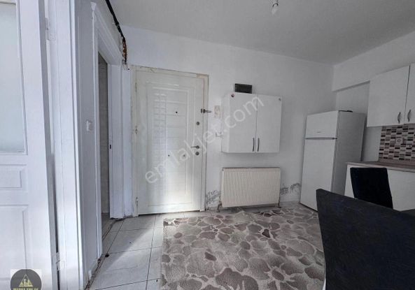 Yahşihan Yenişehirde Fırsat Apartlar Satılık