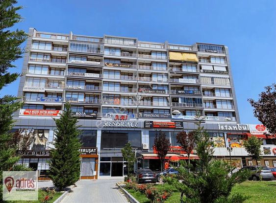 Eryaman Da 1+1 Kiralık Daire ''zekioğlu Rezidans Da ''