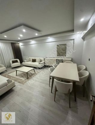 İmay Gayrimenkulden Satılık Gökçebostanda 3+1 Daire