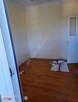 Otogarın Dibi Doğalgazlı Site İçinde 3+1 Kaçmaz Geniş Ferah