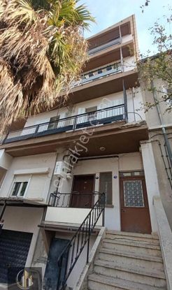 İzmir / Tire 4 Eylül Mh. De 2+1 Fırsat Daire